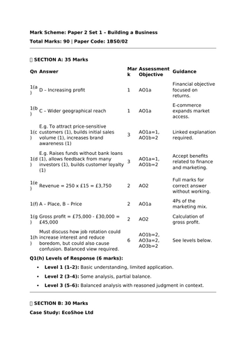 docx, 18.76 KB