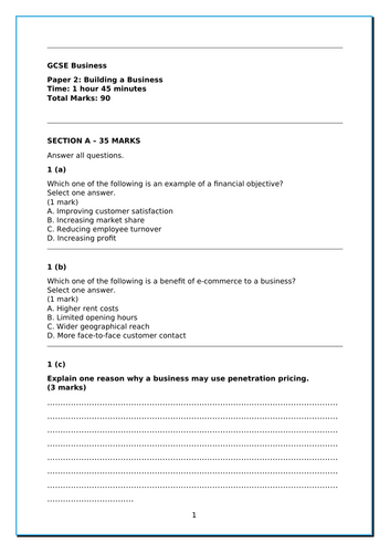 docx, 27.39 KB