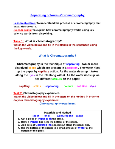 docx, 271.65 KB