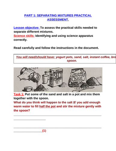 docx, 571.1 KB