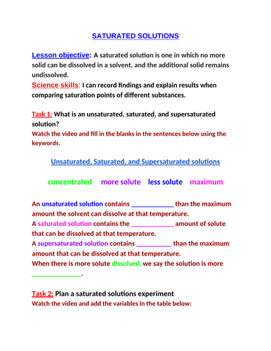 docx, 11.06 KB