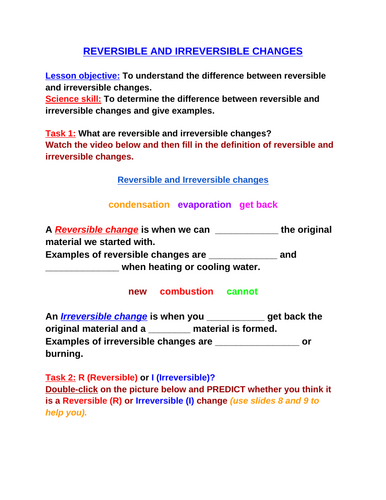 docx, 456.54 KB