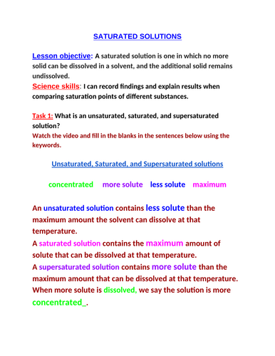 docx, 11.4 KB