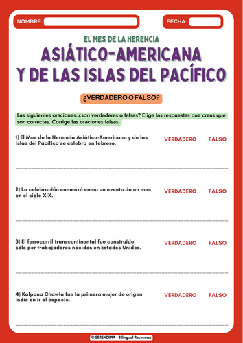 pdf, 72.04 KB