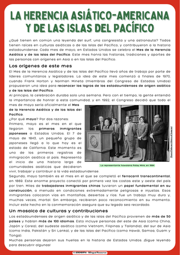 pdf, 682.92 KB