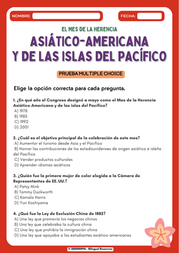 pdf, 89.33 KB