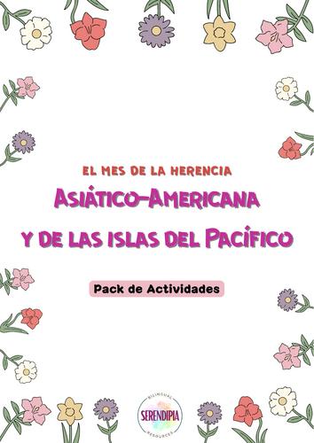 pdf, 6.56 MB