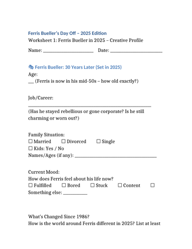 docx, 8.75 KB