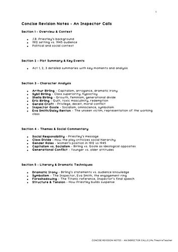 pdf, 185.63 KB