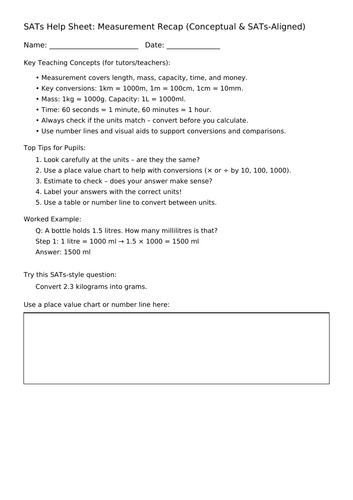pdf, 23.45 KB