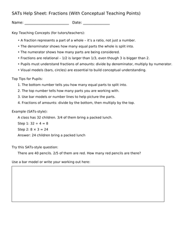 pdf, 23.39 KB