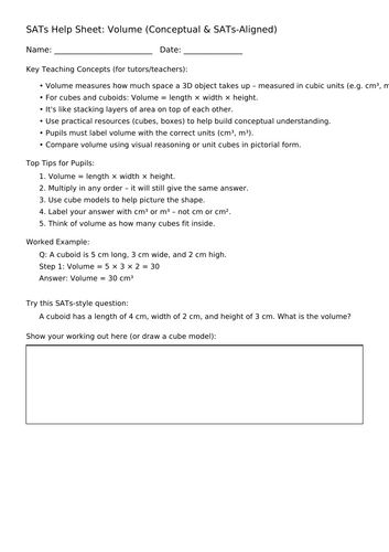 pdf, 23.57 KB