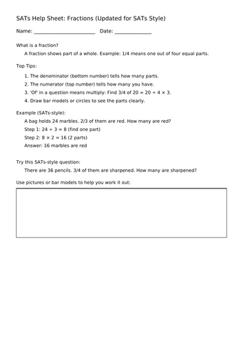 pdf, 22.97 KB