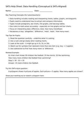 pdf, 23.21 KB