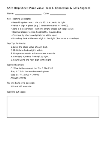 pdf, 23.12 KB
