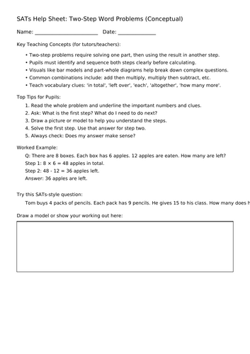 pdf, 23.31 KB