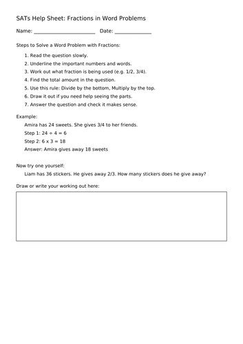 pdf, 22.81 KB