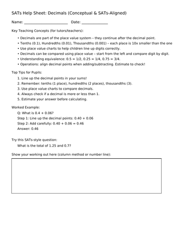pdf, 23.13 KB