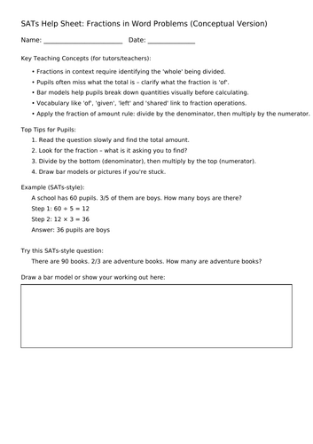 pdf, 23.33 KB