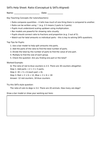 pdf, 23.59 KB