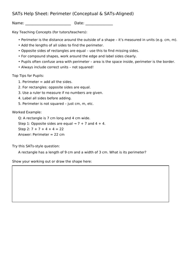 pdf, 23.3 KB