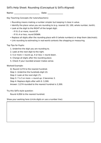 pdf, 23.24 KB