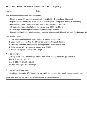 pdf, 23.53 KB
