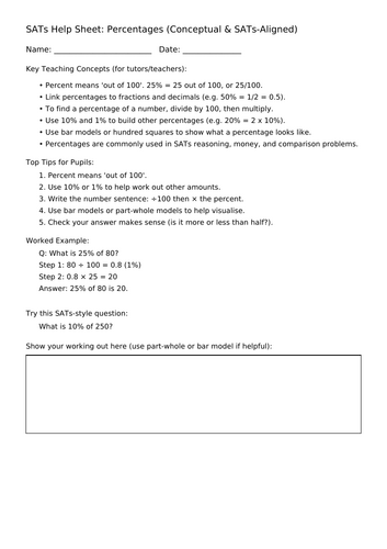 pdf, 35.13 KB