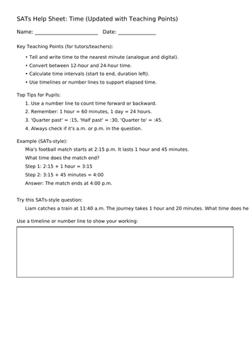 pdf, 23.04 KB