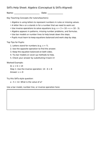 pdf, 23.12 KB