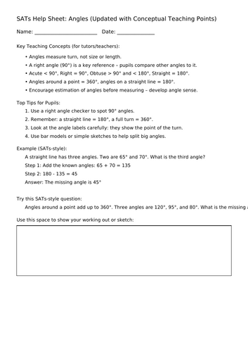 pdf, 23.19 KB