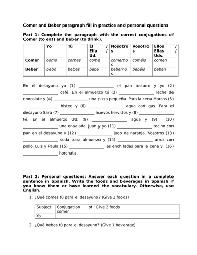 docx, 19.33 KB