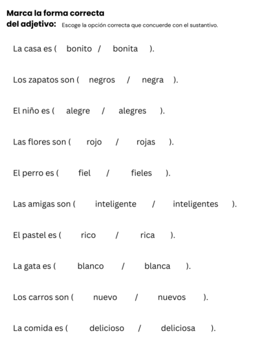 png, 175.75 KB