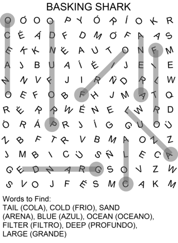 png, 378.07 KB
