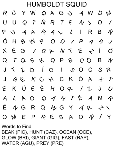 png, 219.83 KB