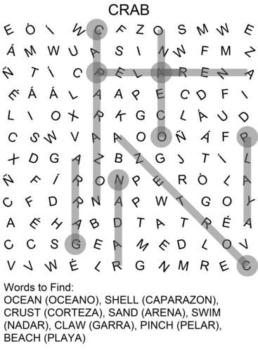 png, 385.41 KB