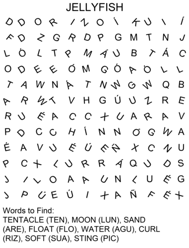 png, 211.35 KB