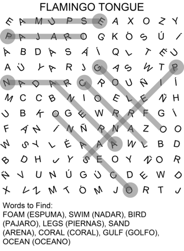 png, 400.53 KB