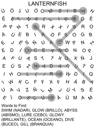 png, 376.21 KB