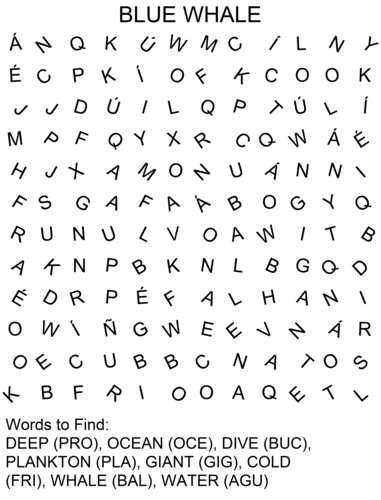 png, 212.95 KB