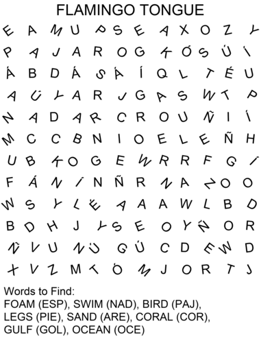 png, 217.95 KB
