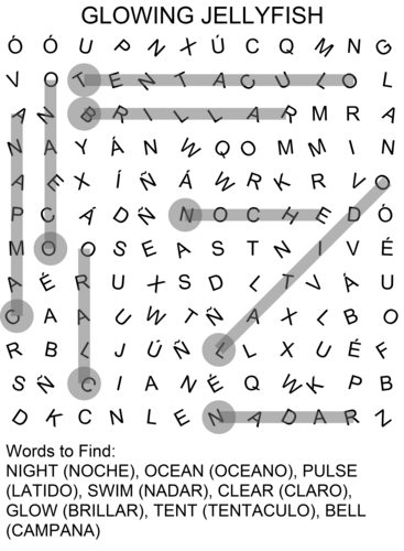 png, 382.83 KB