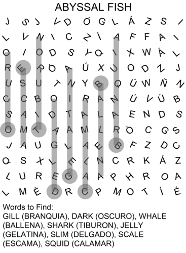 png, 371.13 KB