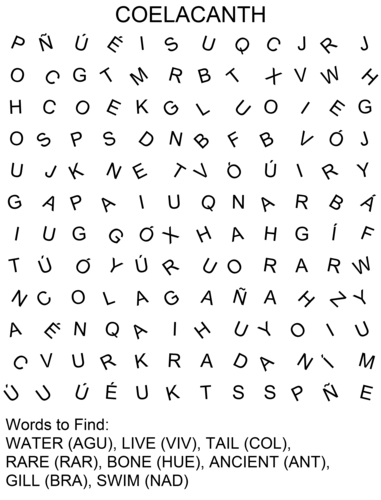 png, 212.06 KB