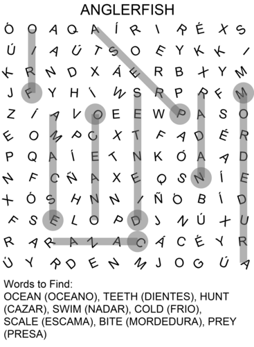 png, 373.55 KB