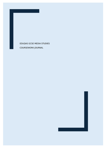 docx, 2.42 MB