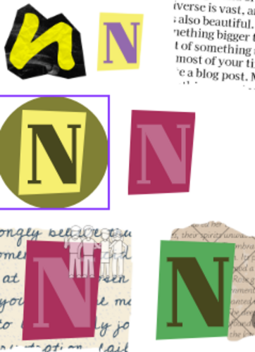 PNG, 52.55 KB