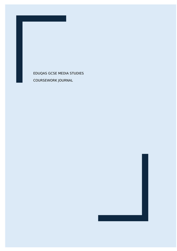 docx, 2.31 MB