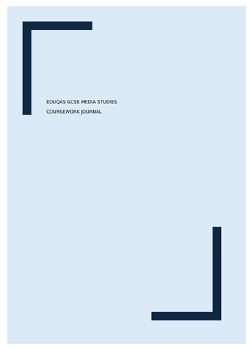 docx, 2.22 MB