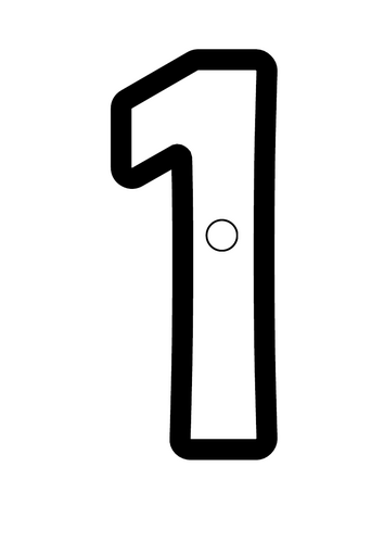 pdf, 62.24 KB